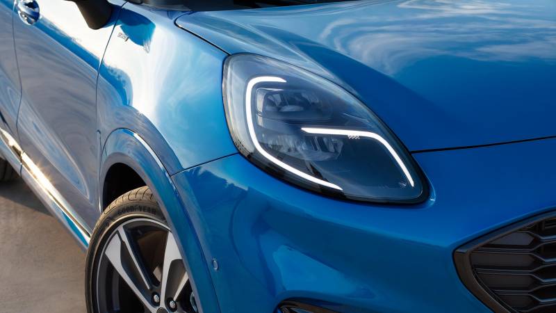 galeryCars.Value(